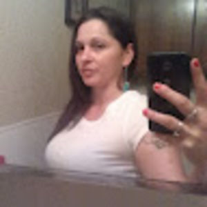 Meet your Posher, Lachrista